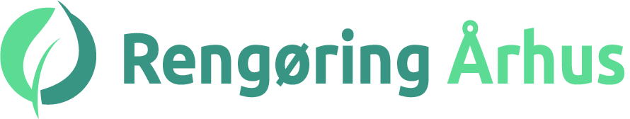 Rengøring Århus