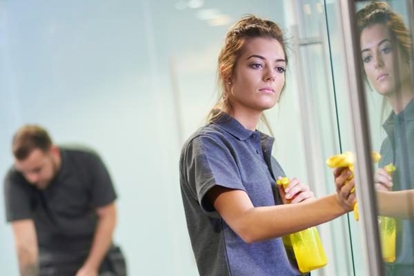 rengøring århus erhvervsrengøring kontorrengøring glasrens pudsning