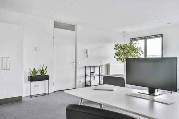 rengøring århus kontorrengøring storrumskontor