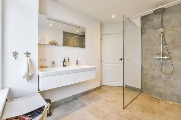rengøring århus privatrengøring badeværelse toilet bolig
