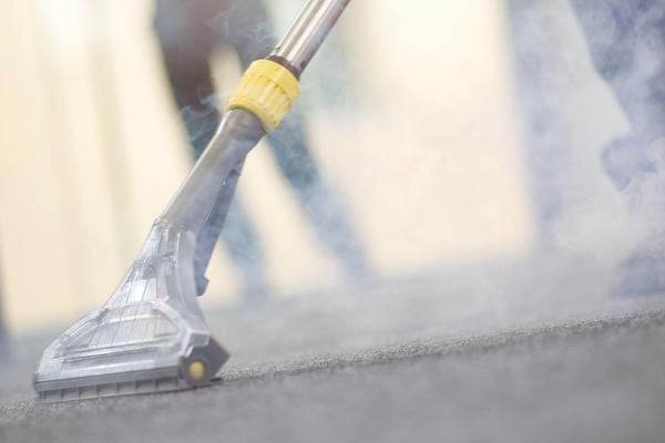 rengøring århus tæpperens privat erhverv kontor